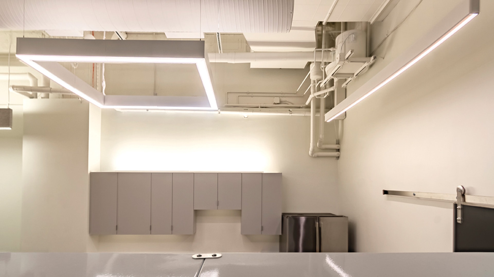photo-gallery-commercial-office-resource-center-aia-st-louis-07