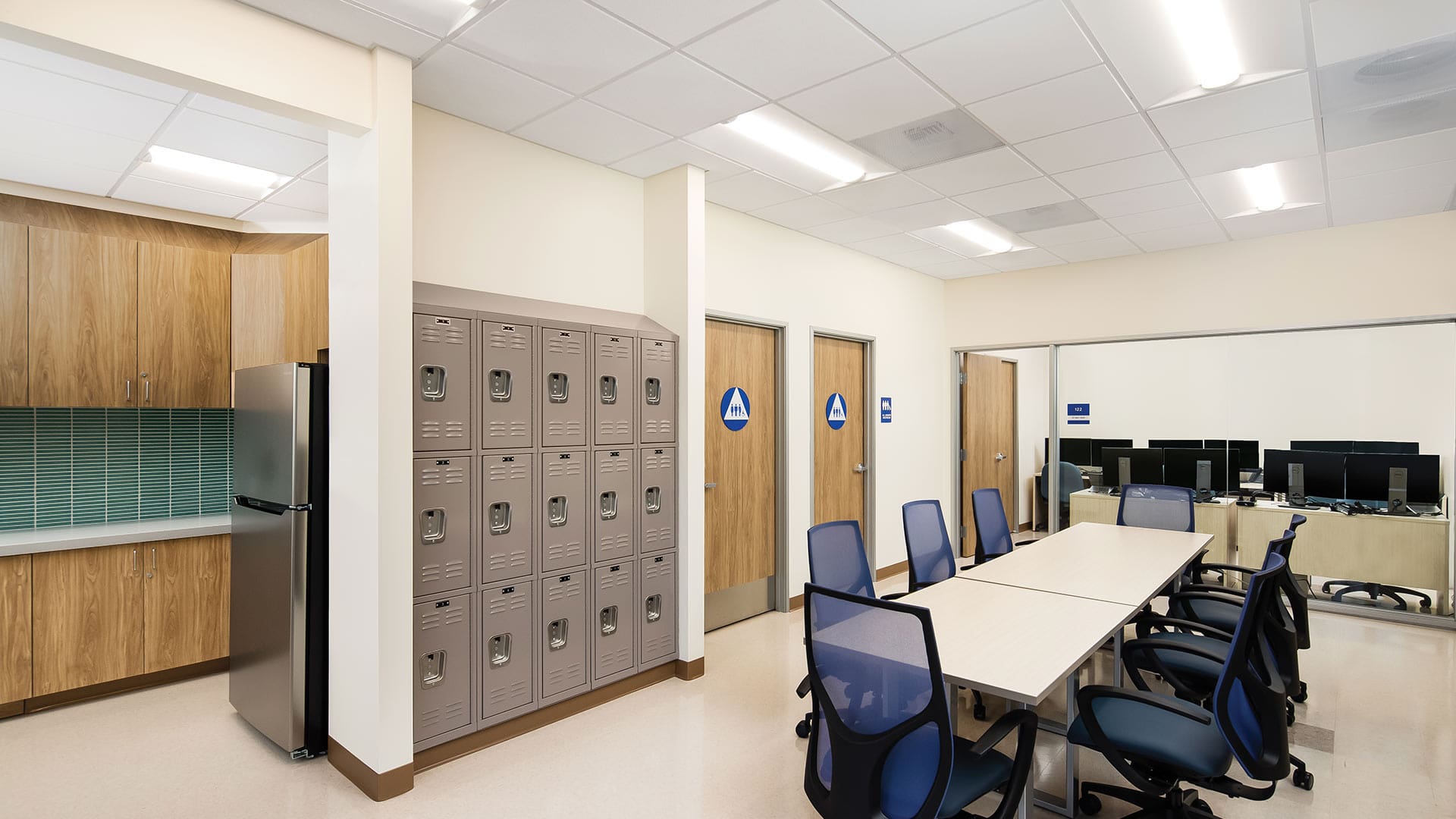 photogalleryhealthcaresouthernfamilycenterforcerebralpalsyradychildrenshospitalsandiego02