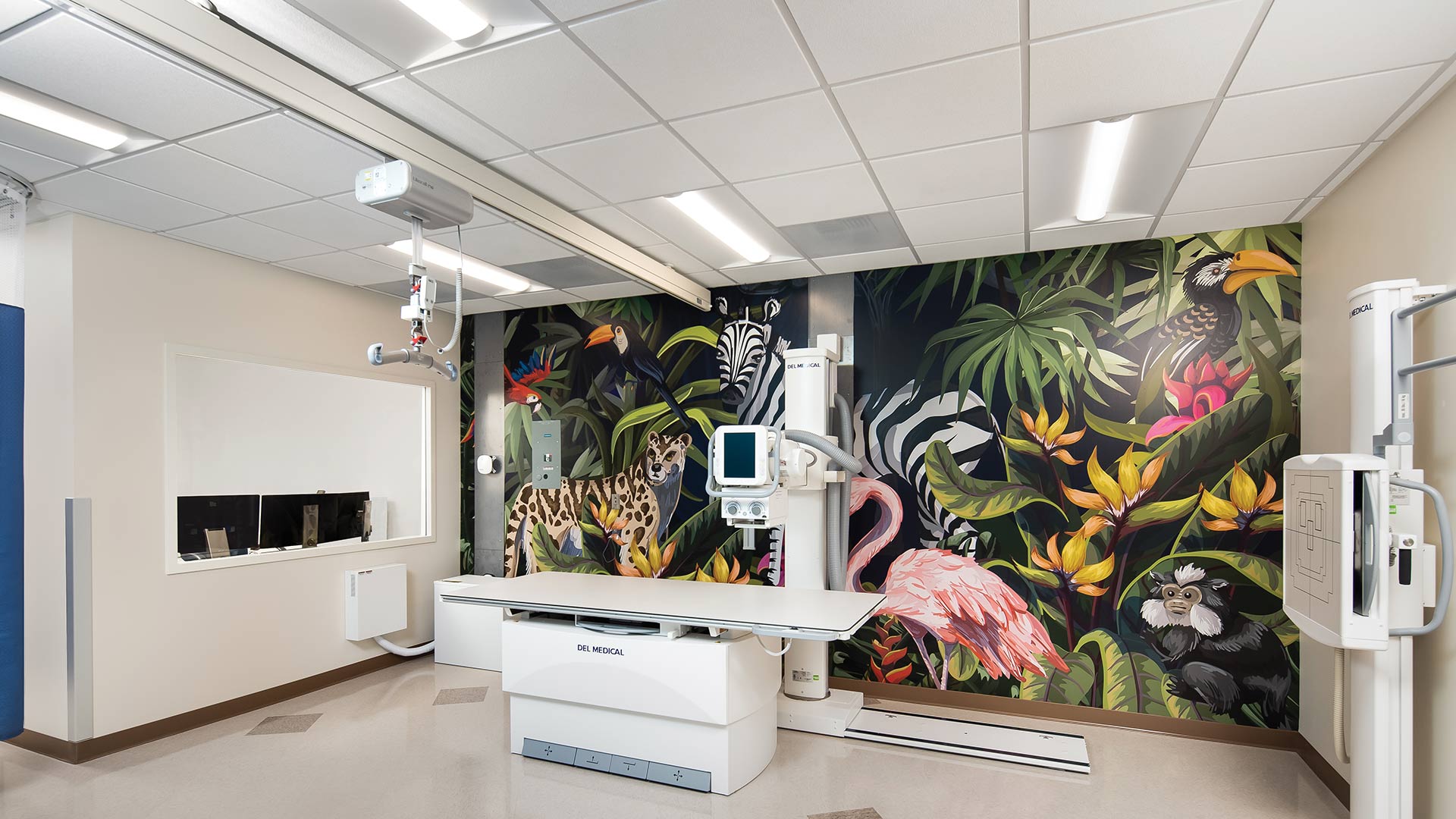 photogalleryhealthcaresouthernfamilycenterforcerebralpalsyradychildrenshospitalsandiego03