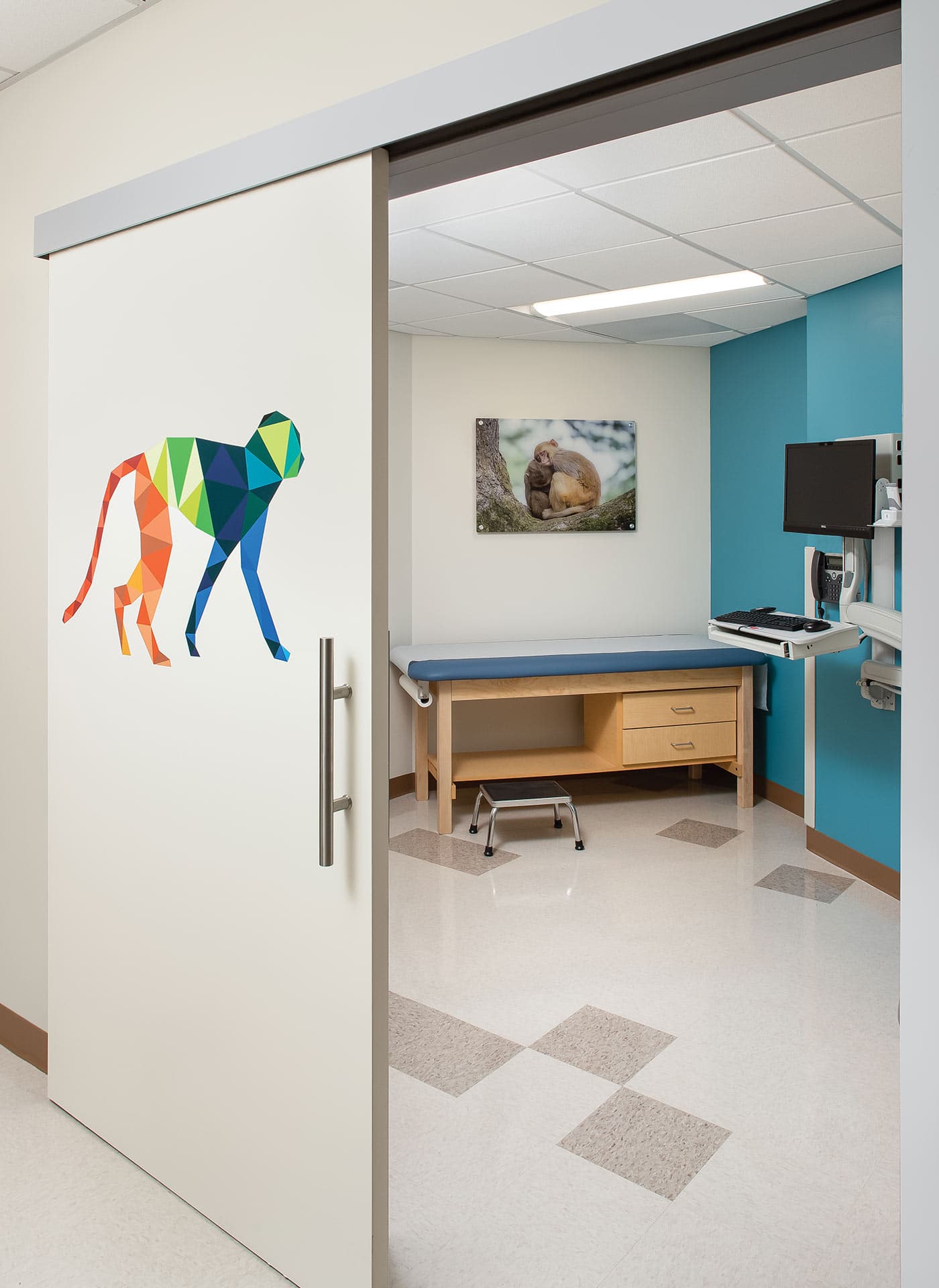 photogalleryhealthcaresouthernfamilycenterforcerebralpalsyradychildrenshospitalsandiego04