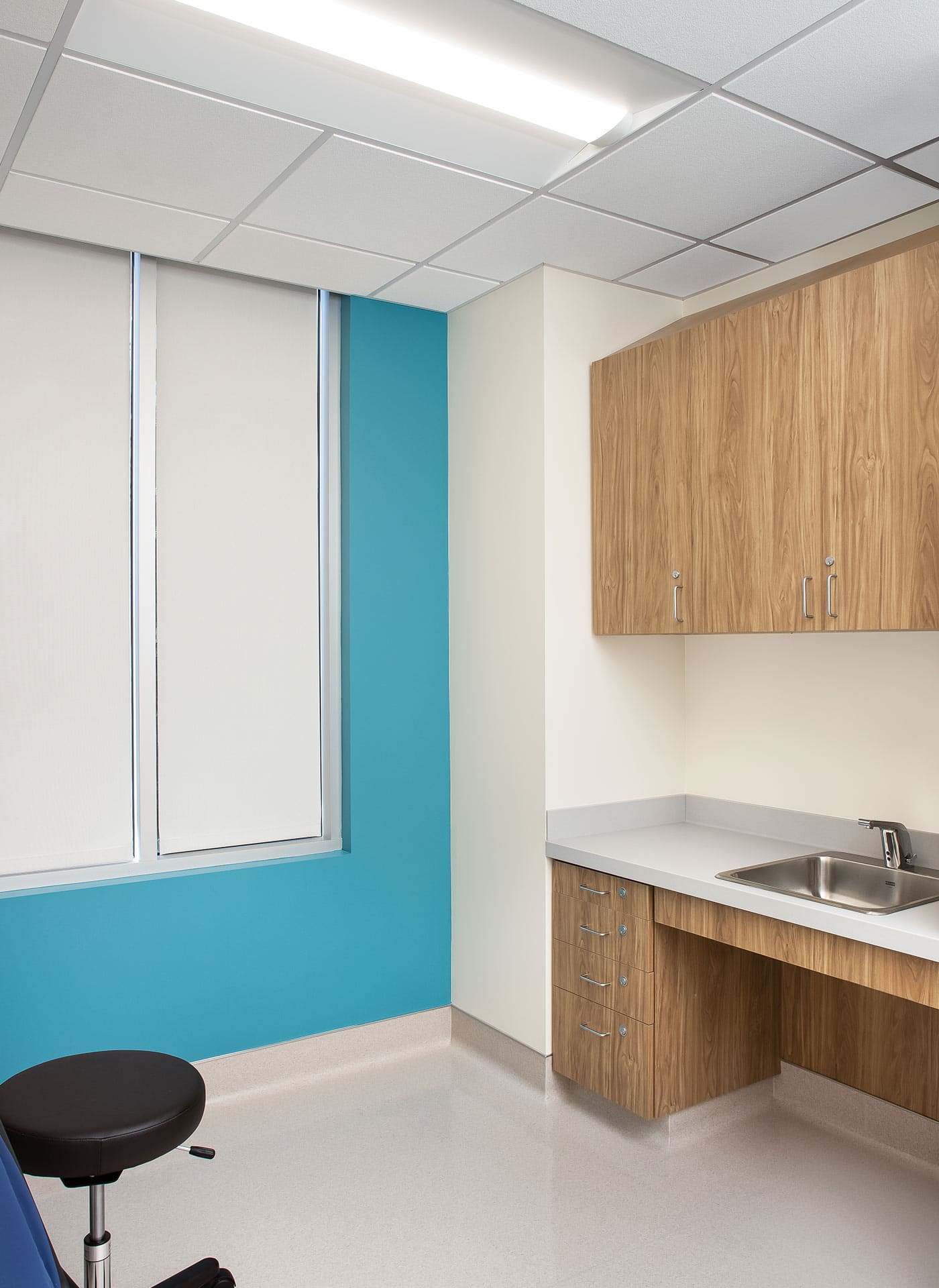 photogalleryhealthcaresouthernfamilycenterforcerebralpalsyradychildrenshospitalsandiego06