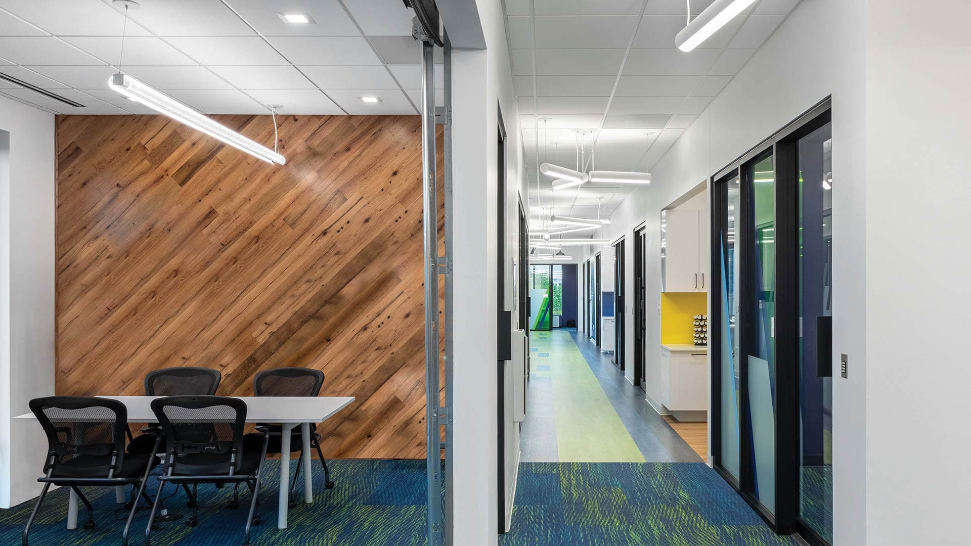 photo-gallery-commercial-office-va-beach-bio-01