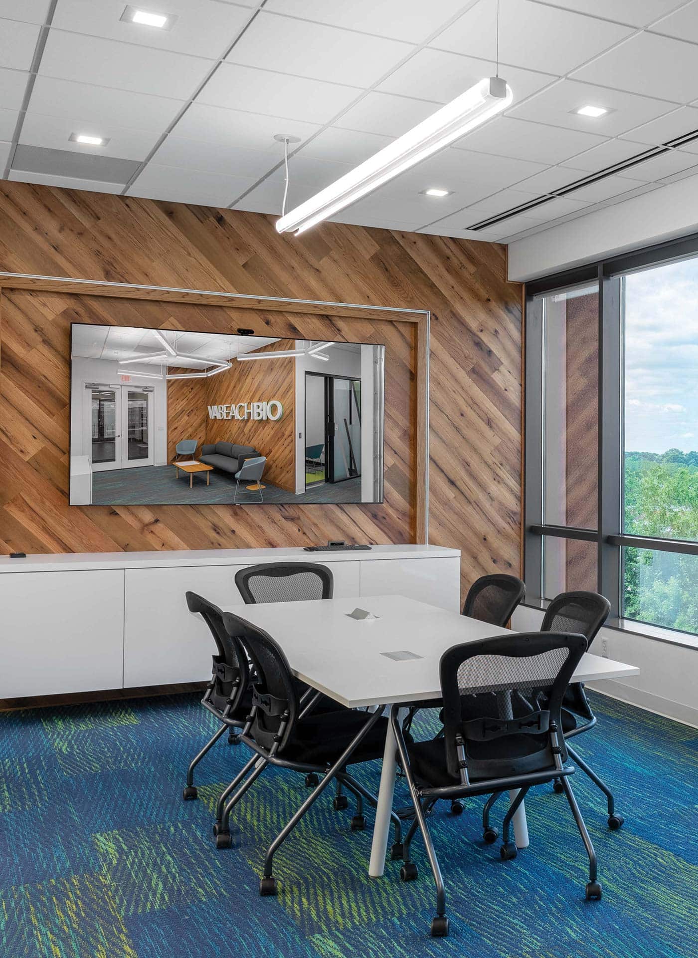 photo-gallery-commercial-office-va-beach-bio-02