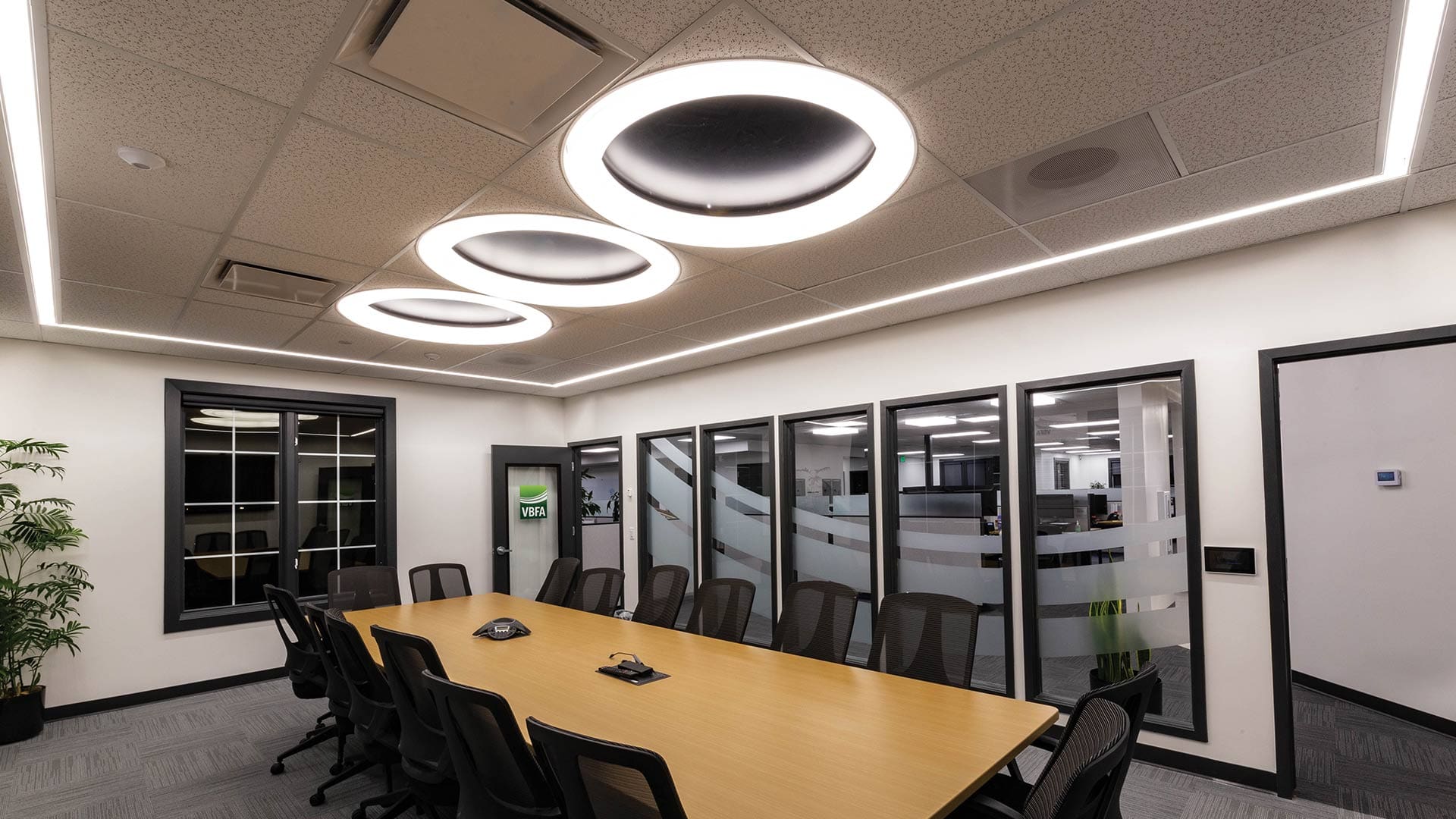 photo-gallery-commercial-office-vbfa-headquarters-06