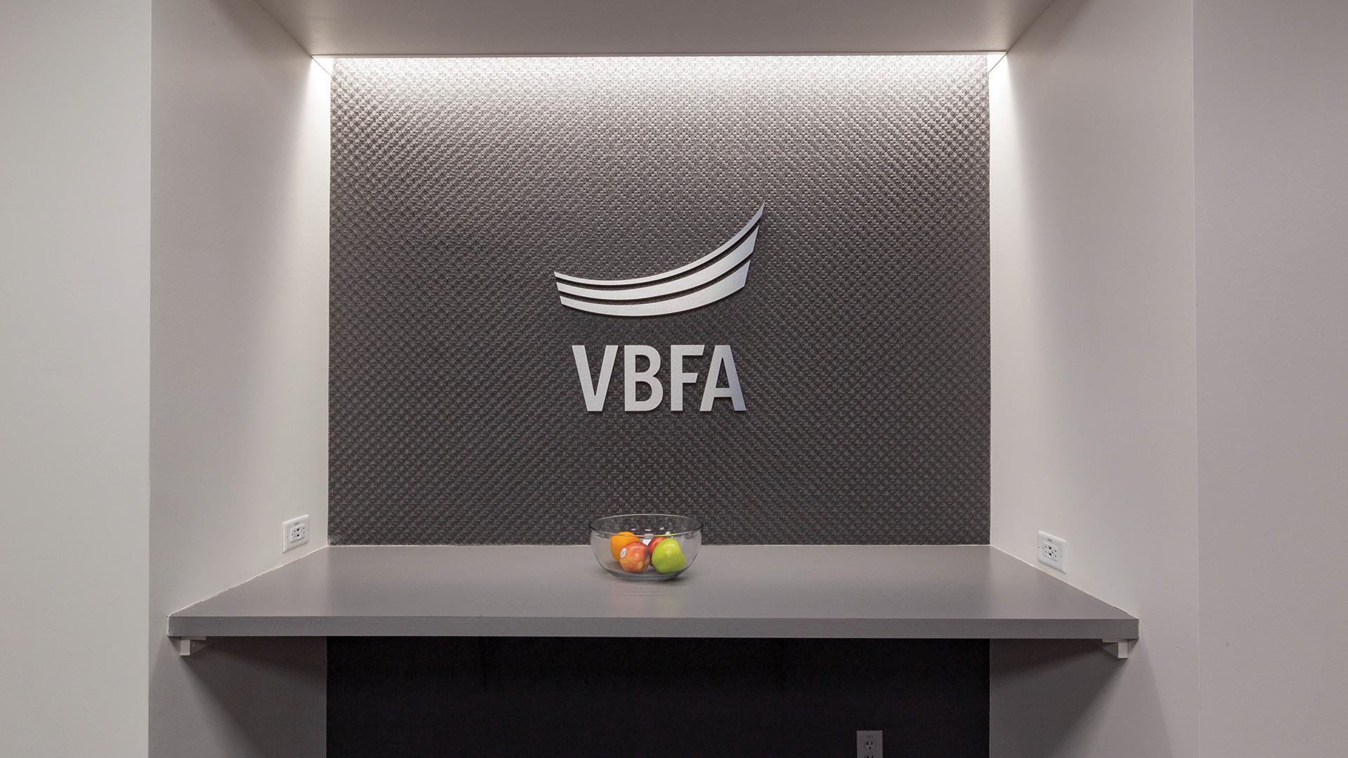 photo-gallery-commercial-office-vbfa-headquarters-07