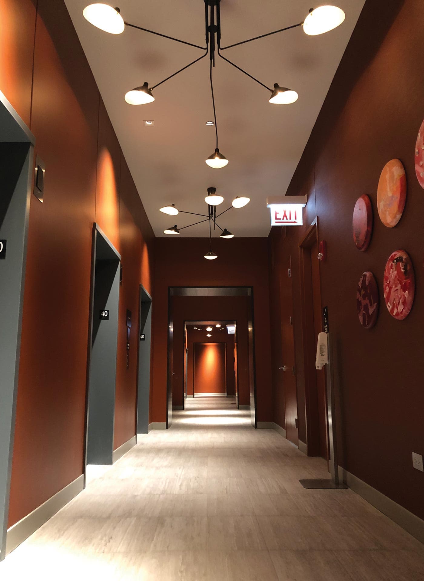 photo-gallery-residential-wolf-point-east-02