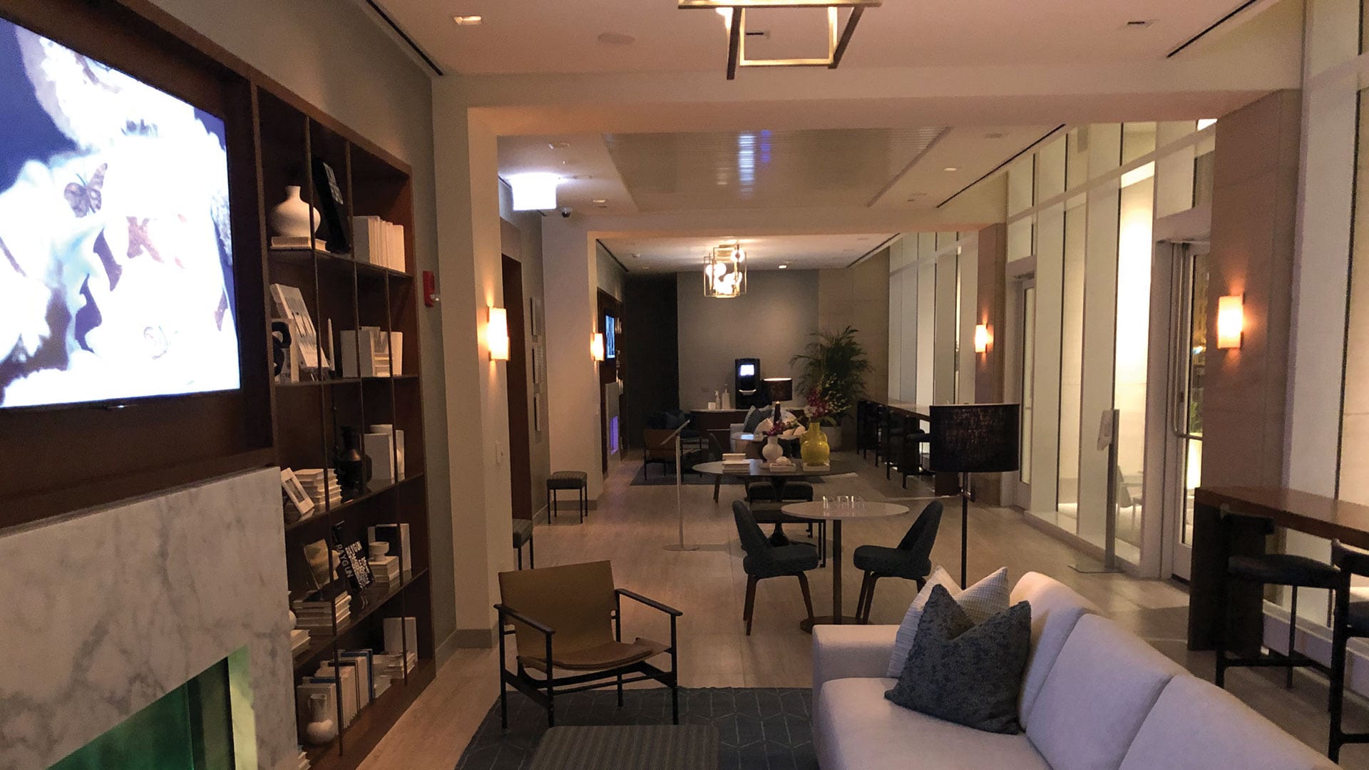photo-gallery-residential-wolf-point-east-03