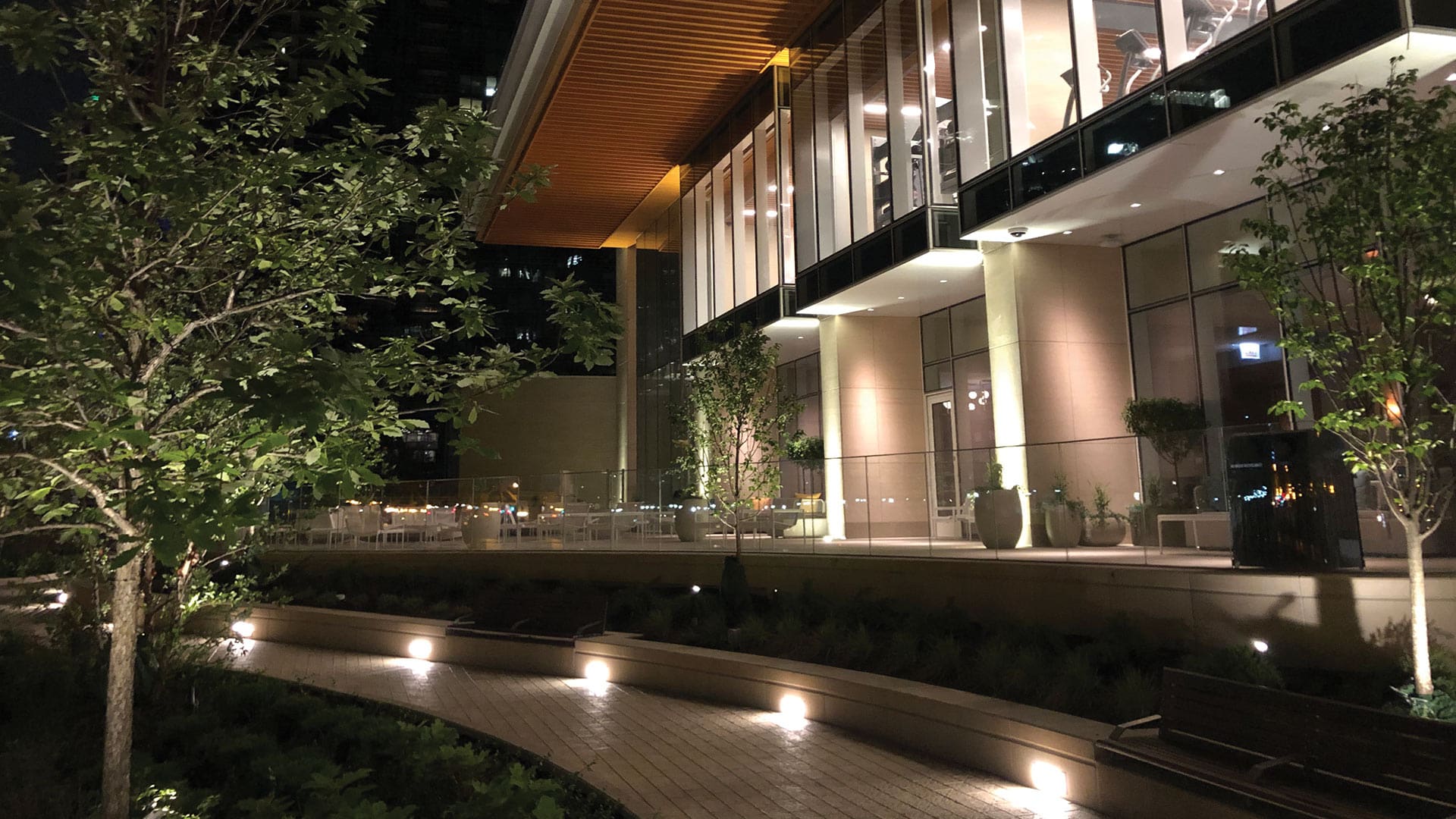 photo-gallery-residential-wolf-point-east-07
