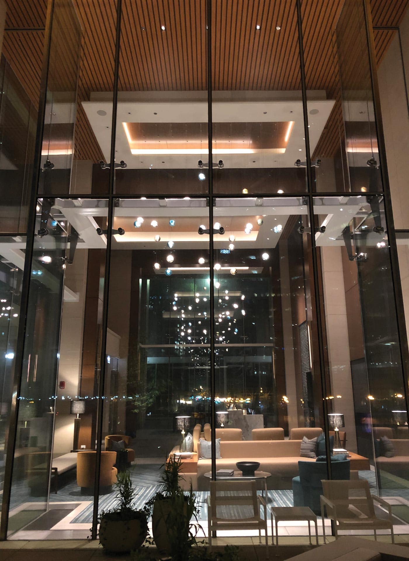photo-gallery-residential-wolf-point-east-08