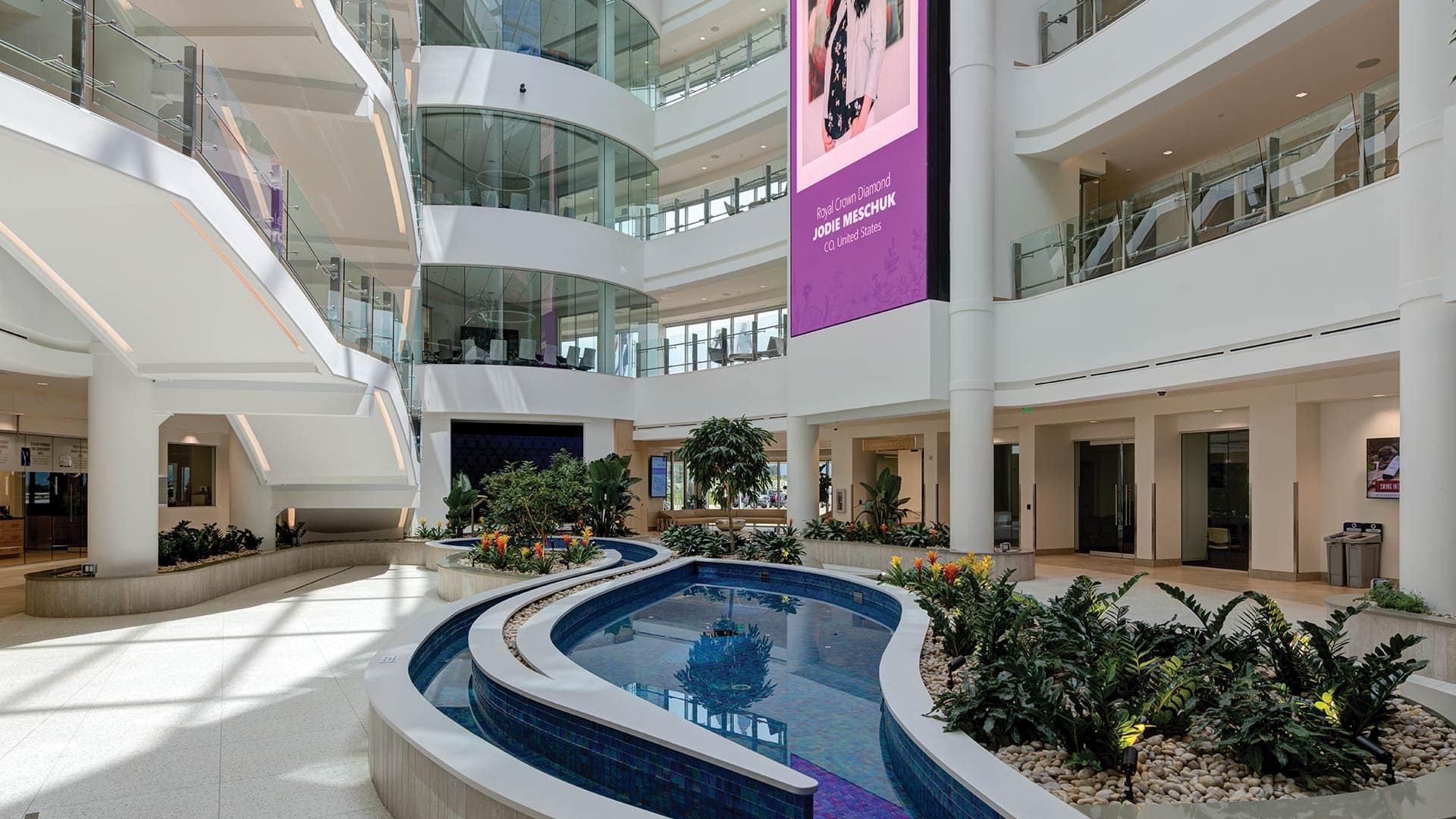 photo-gallery-commercial-office-young-living-essential-oils-headquarters-14