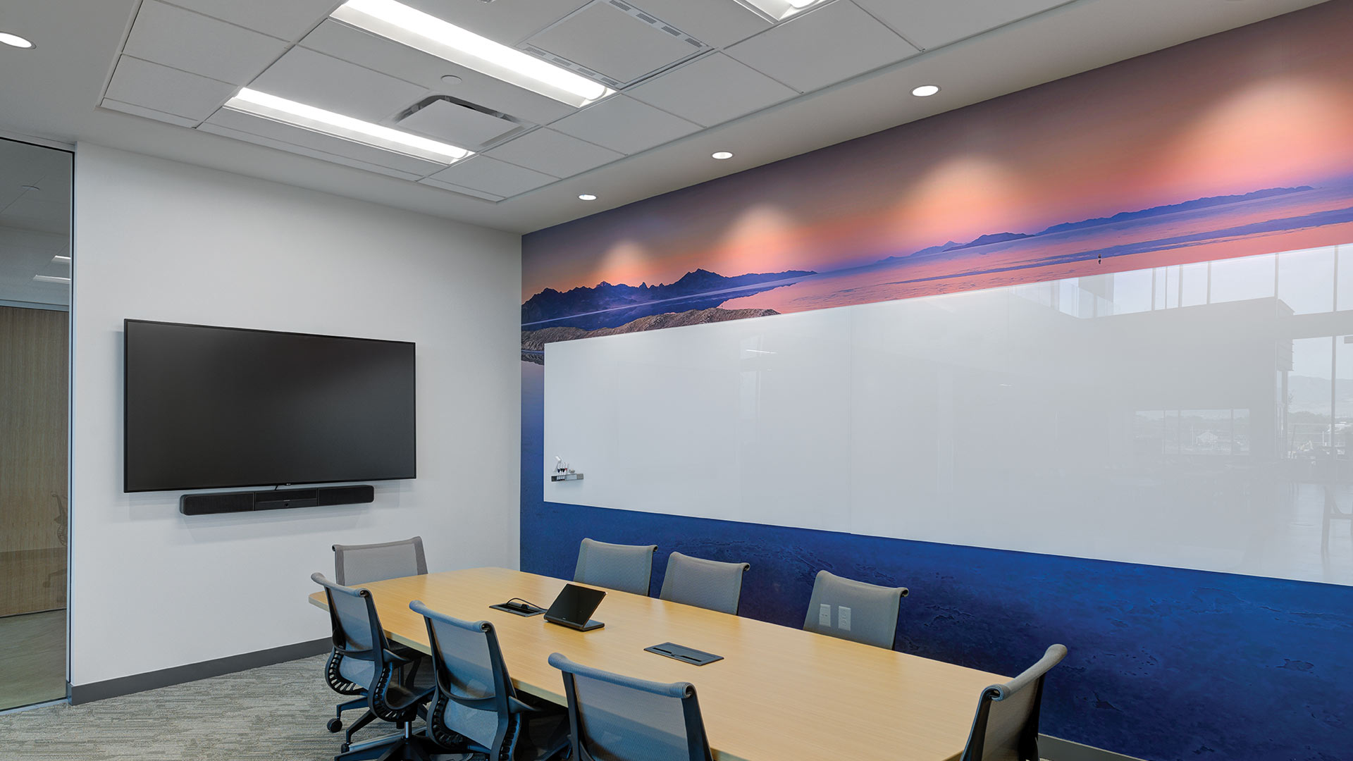 photo-gallery-commercial-office-zions-bancorporation-technology-center-02