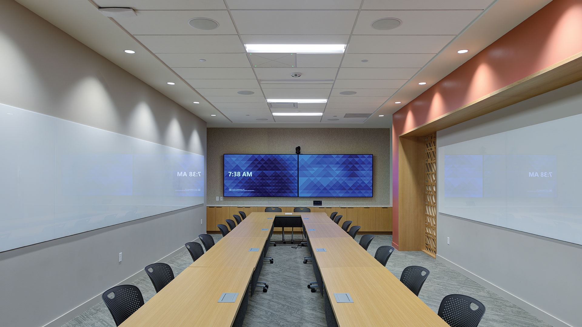 photo-gallery-commercial-office-zions-bancorporation-technology-center-03