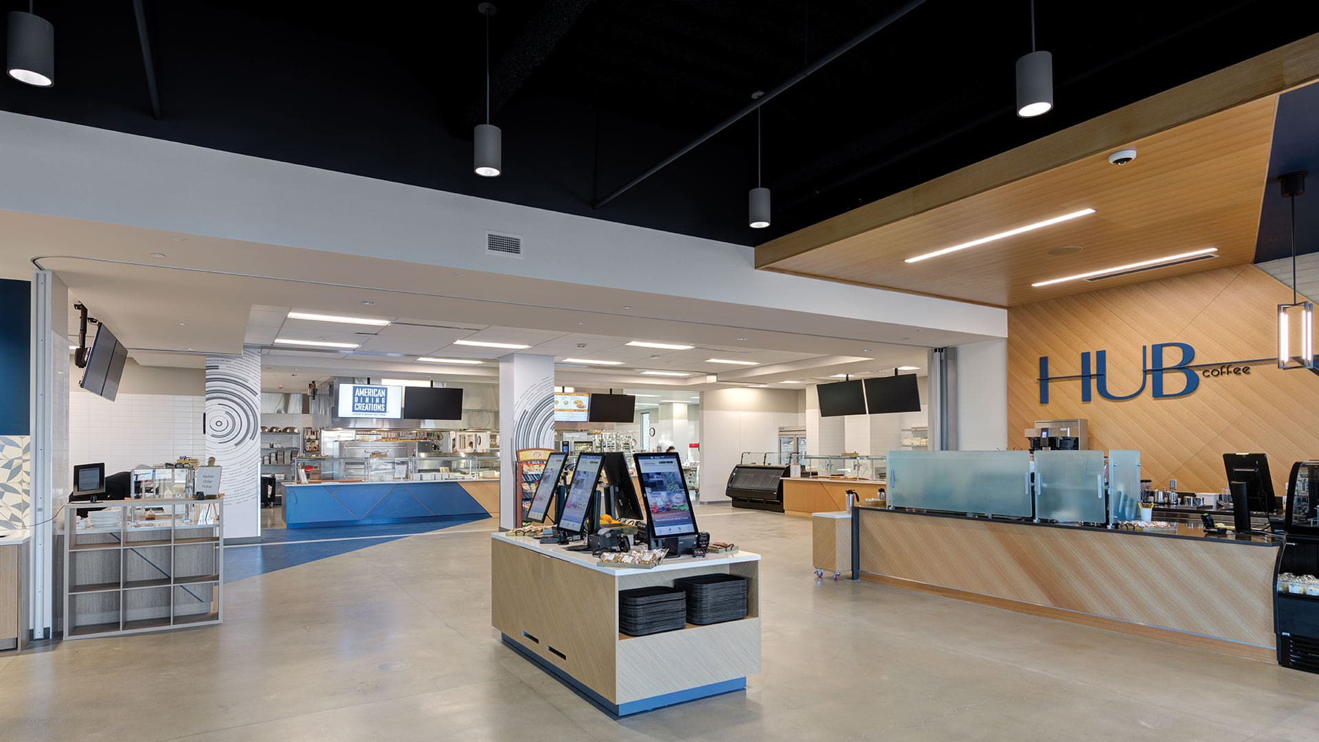 photo-gallery-commercial-office-zions-bancorporation-technology-center-05