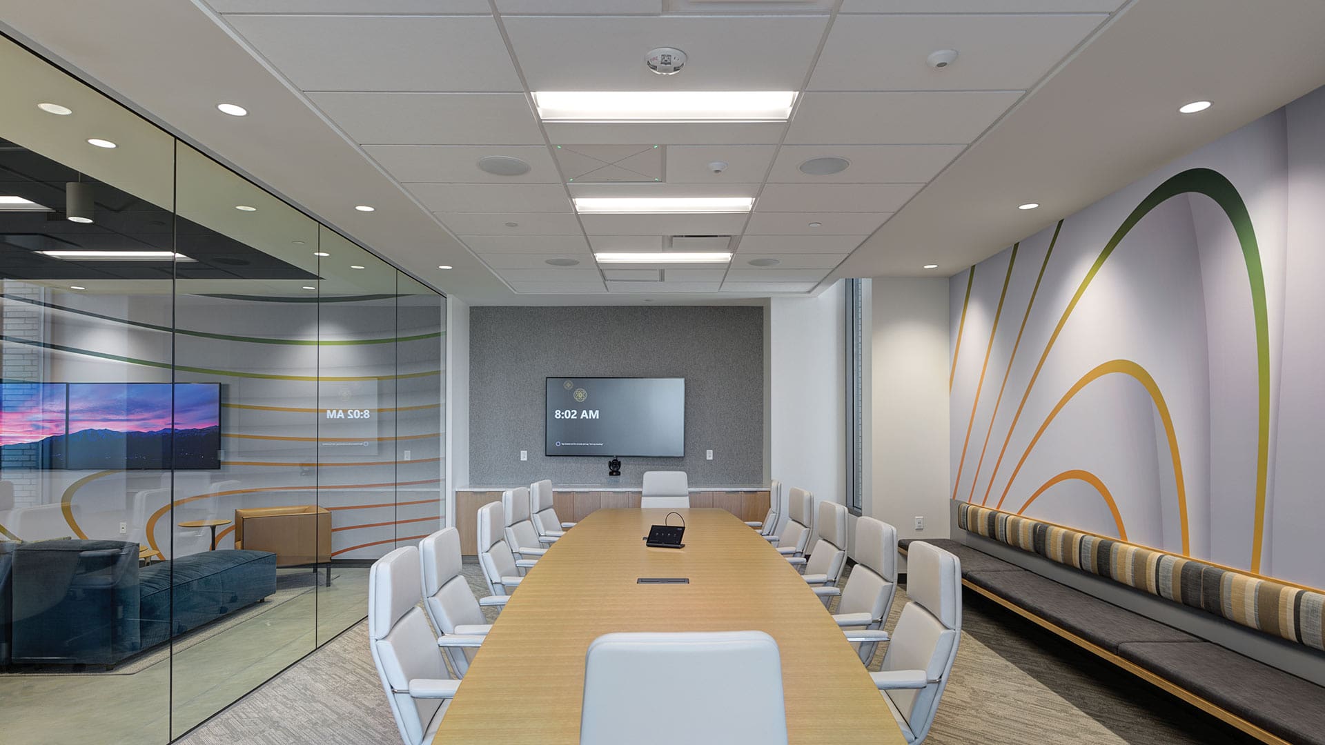photo-gallery-commercial-office-zions-bancorporation-technology-center-07