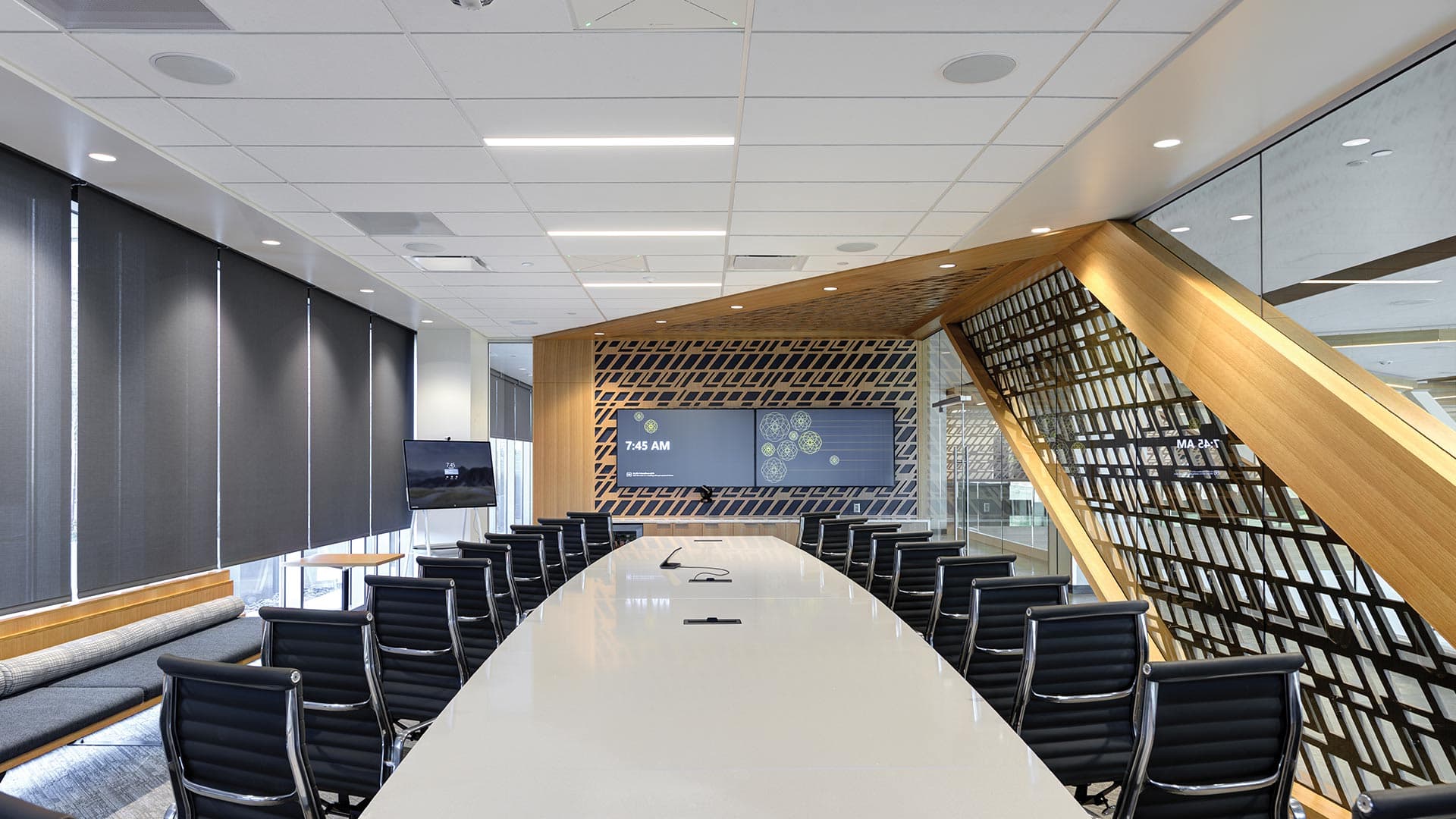 photo-gallery-commercial-office-zions-bancorporation-technology-center-10
