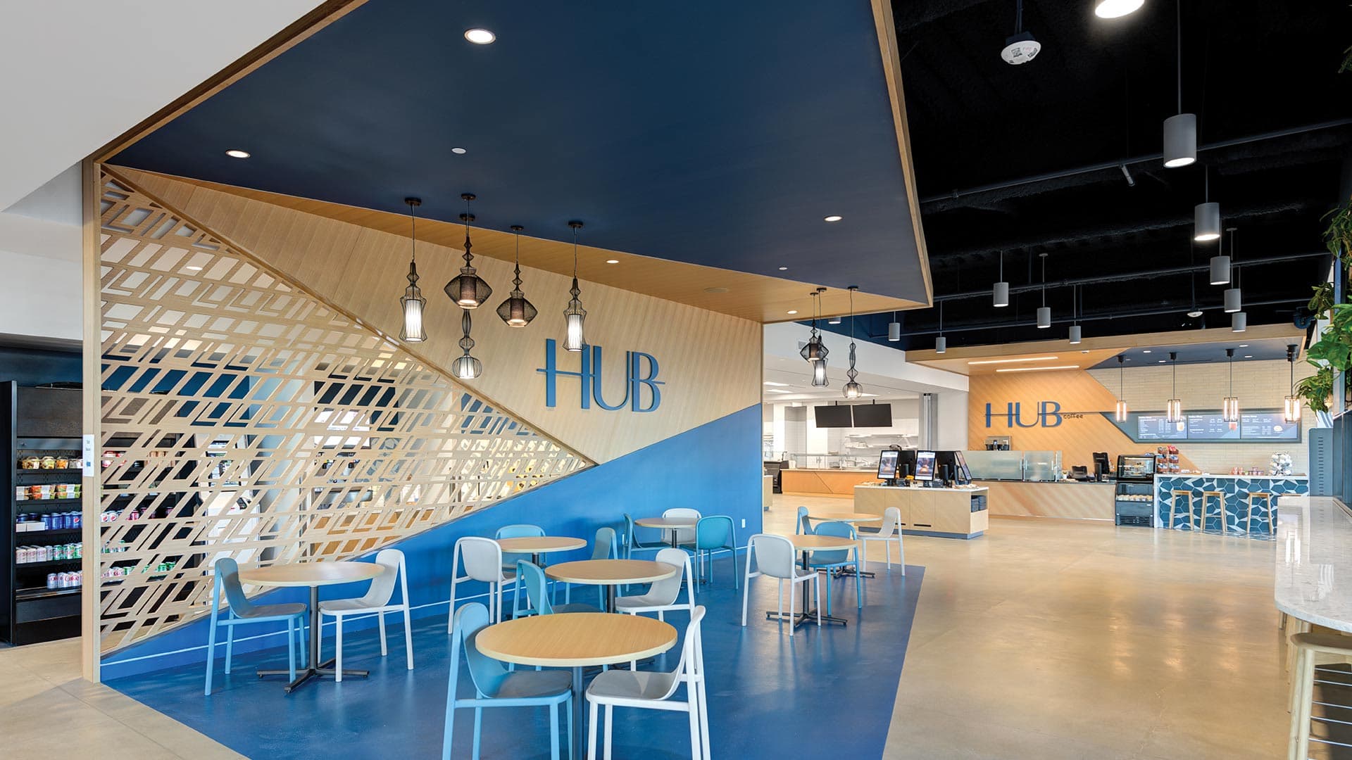 photo-gallery-commercial-office-zions-bancorporation-technology-center-11