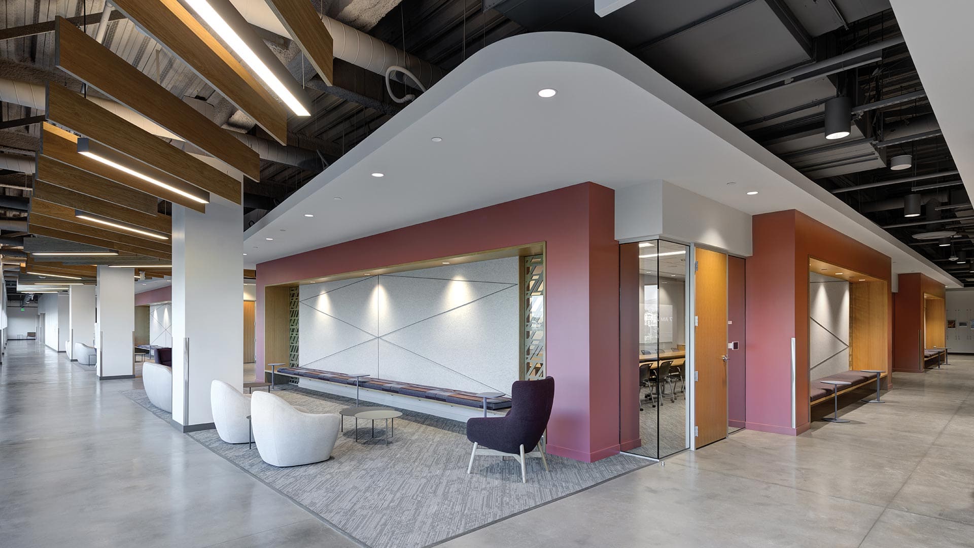 photo-gallery-commercial-office-zions-bancorporation-technology-center-12
