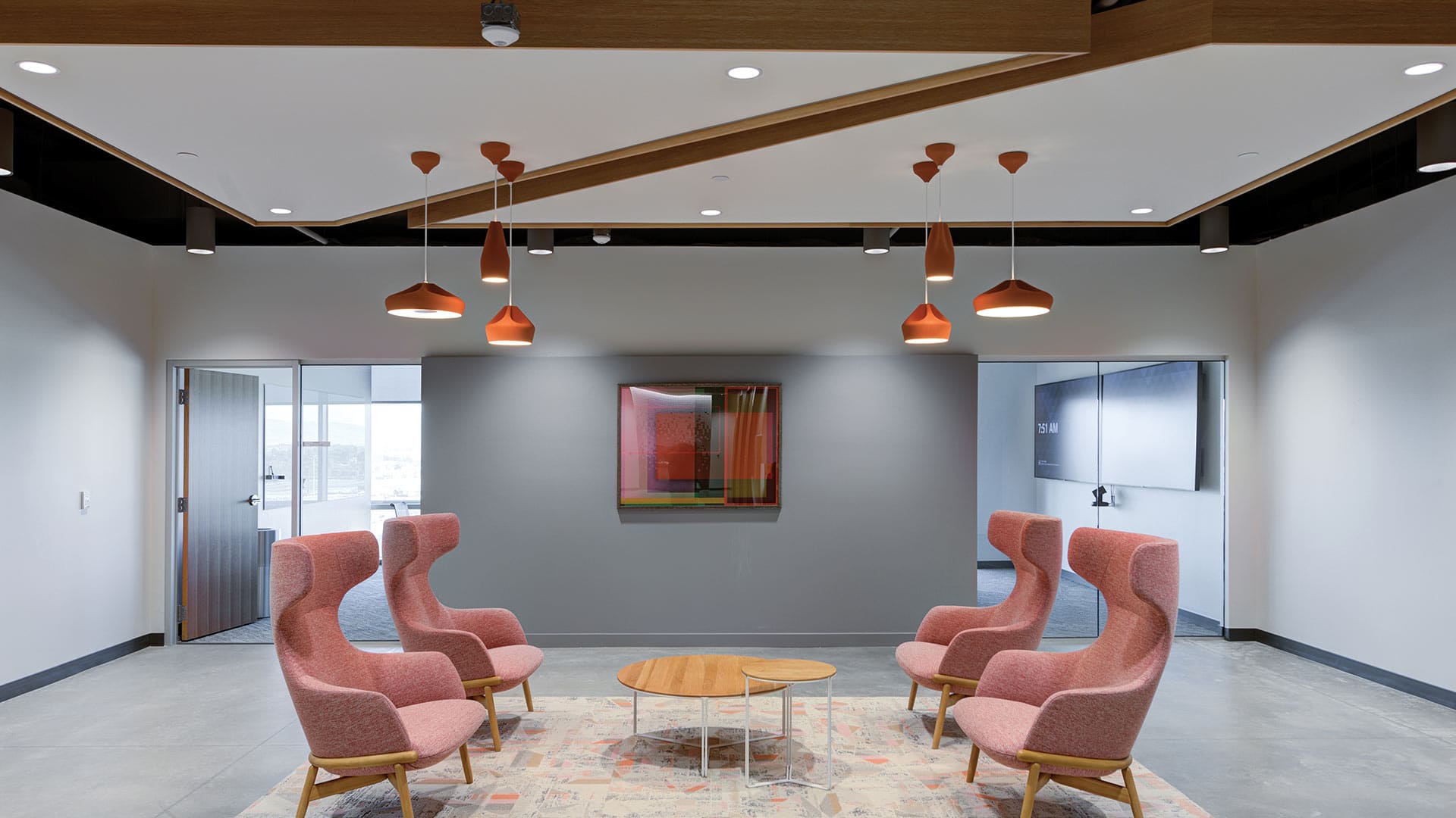 photo-gallery-commercial-office-zions-bancorporation-technology-center-14
