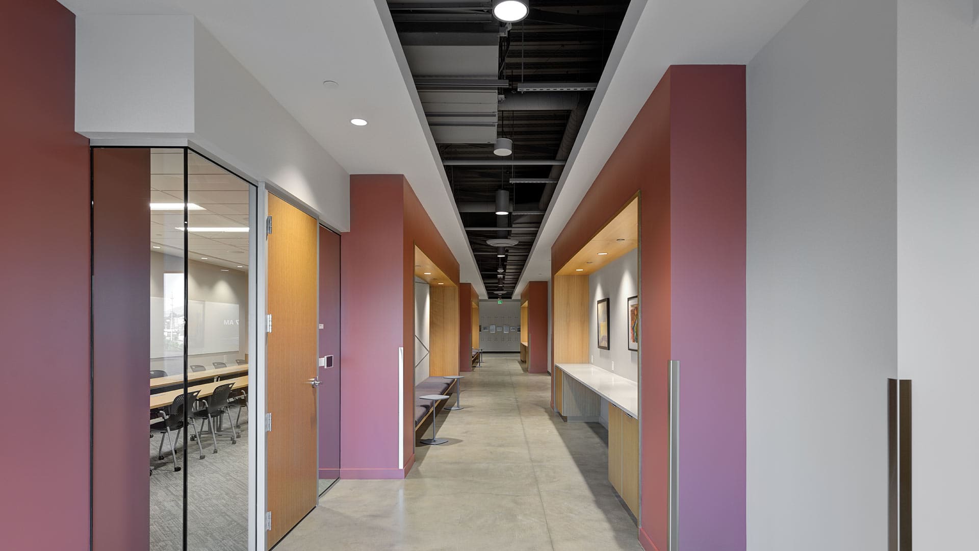 photo-gallery-commercial-office-zions-bancorporation-technology-center-15