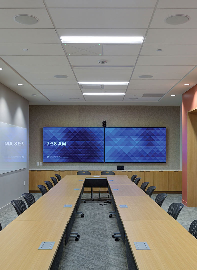 photo-gallery-commercial-office-zions-bancorporation-technology-center-03
